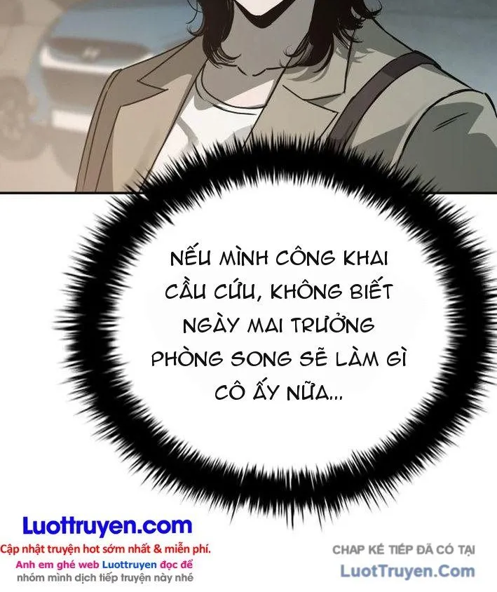 Chương 19 - Trang 65