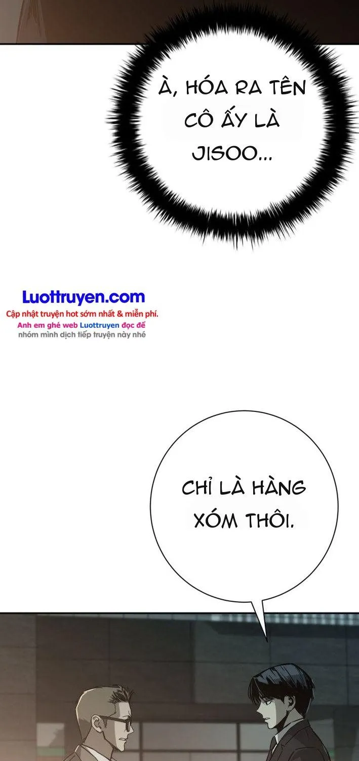 Chương 19 - Trang 67