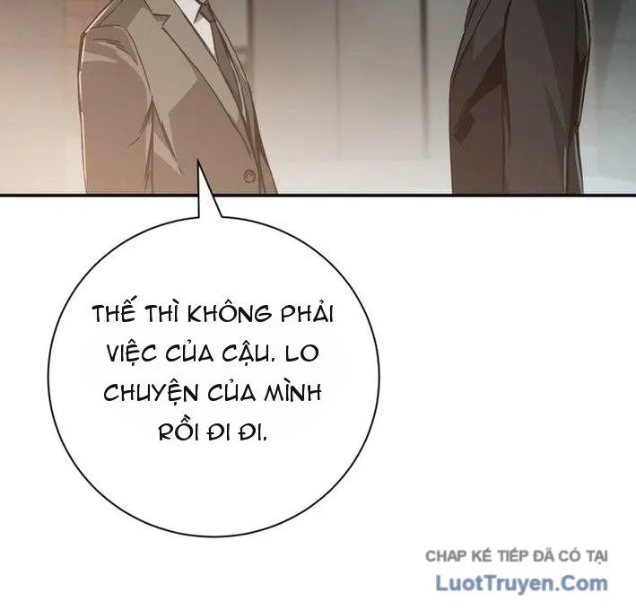 Chương 19 - Trang 68