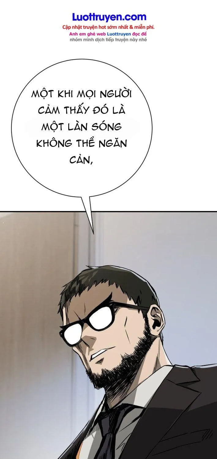 Chương 19 - Trang 8