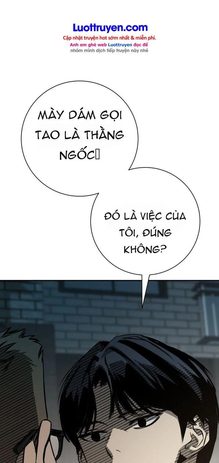 Chương 19 - Trang 76