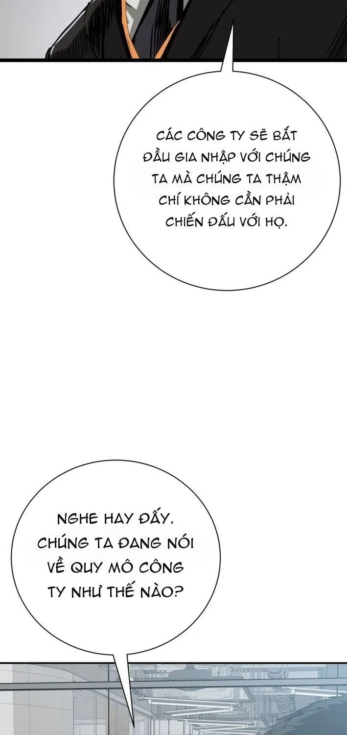 Chương 19 - Trang 9