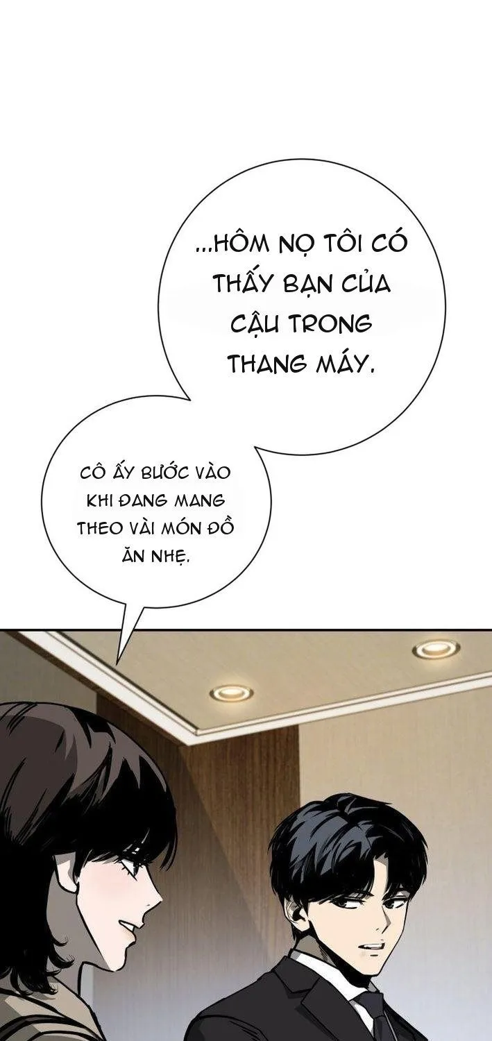 Chương 19 - Trang 85