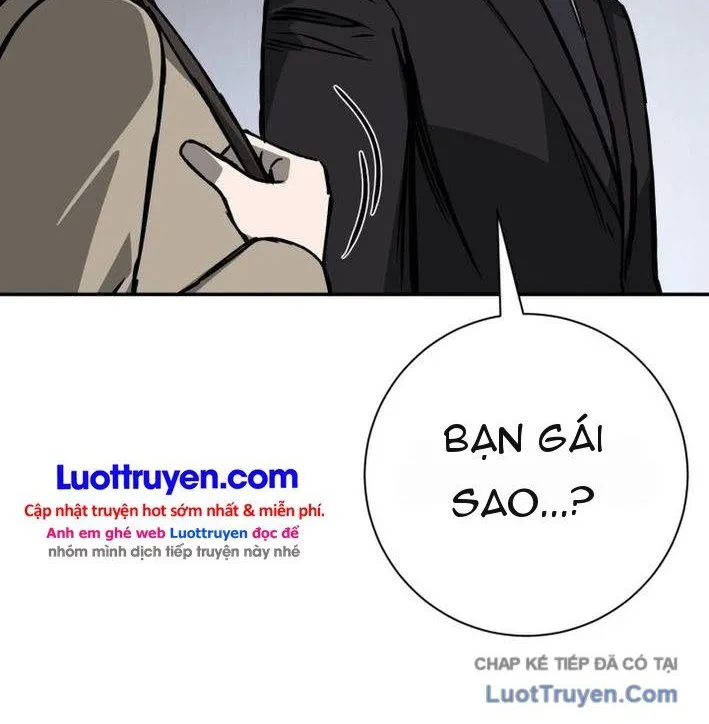 Chương 19 - Trang 86