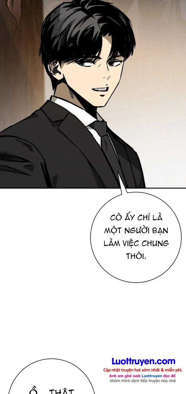 Chương 19 - Trang 88