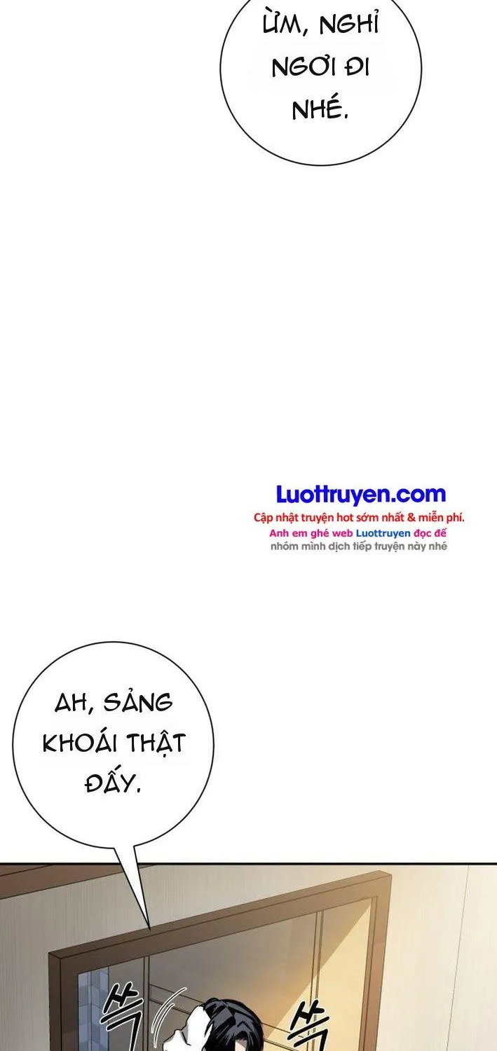 Chương 19 - Trang 91