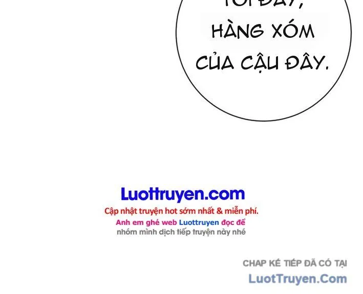 Chương 19 - Trang 98