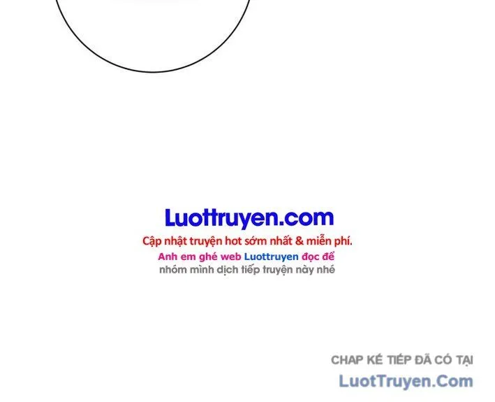 Chương 20 - Trang 11