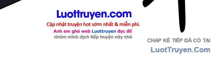 Chương 20 - Trang 105