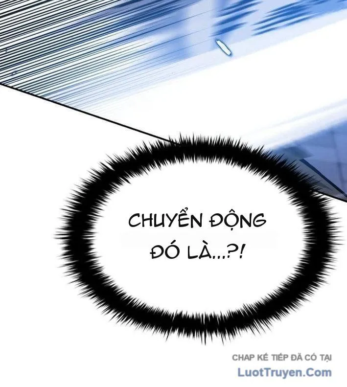 Chương 20 - Trang 109