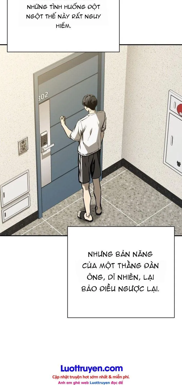 Chương 20 - Trang 17