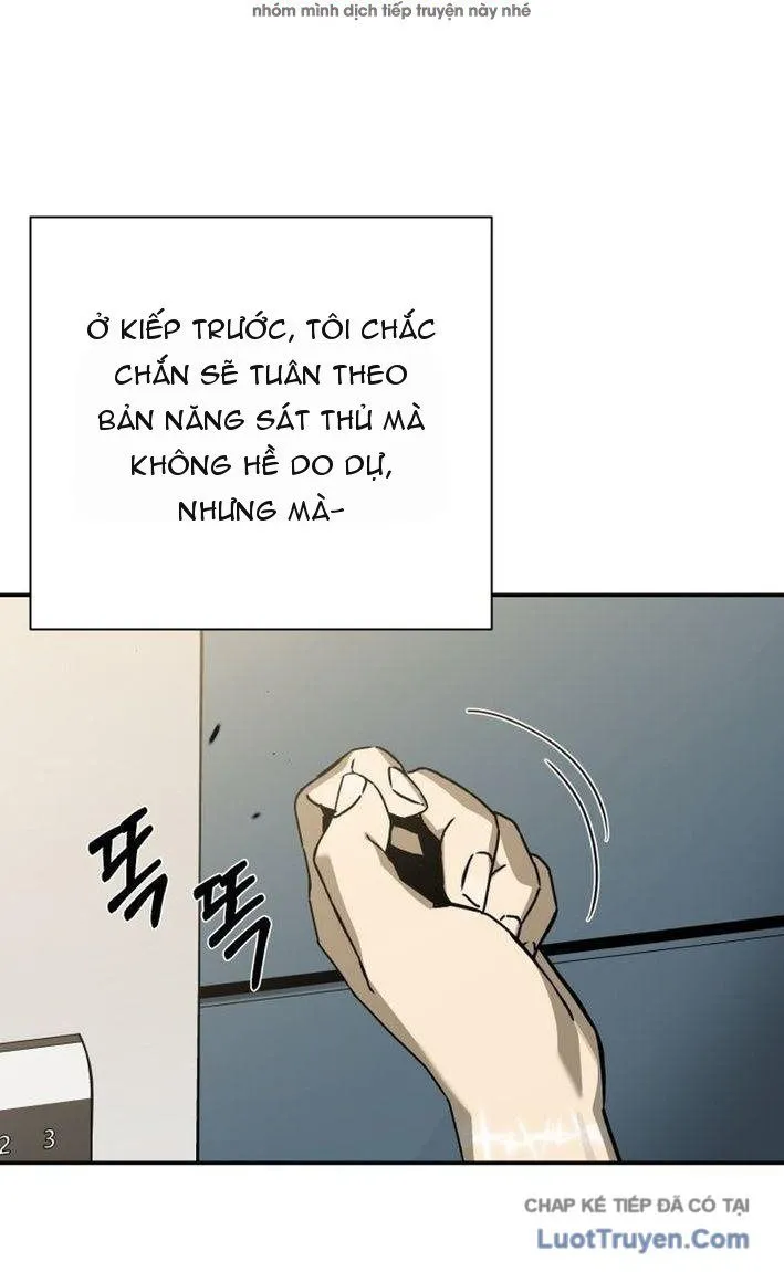 Chương 20 - Trang 18