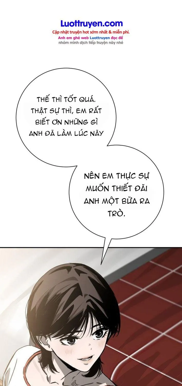 Chương 20 - Trang 22