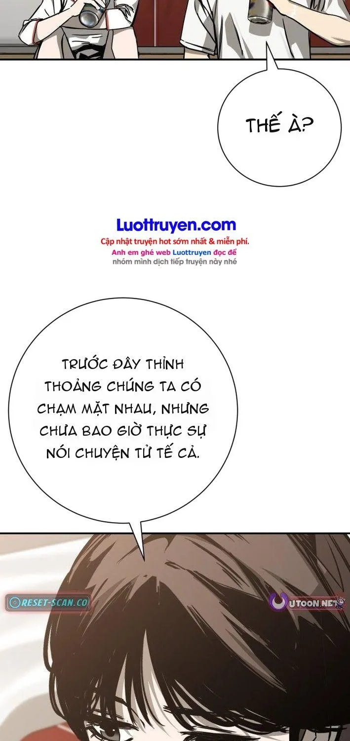 Chương 20 - Trang 24