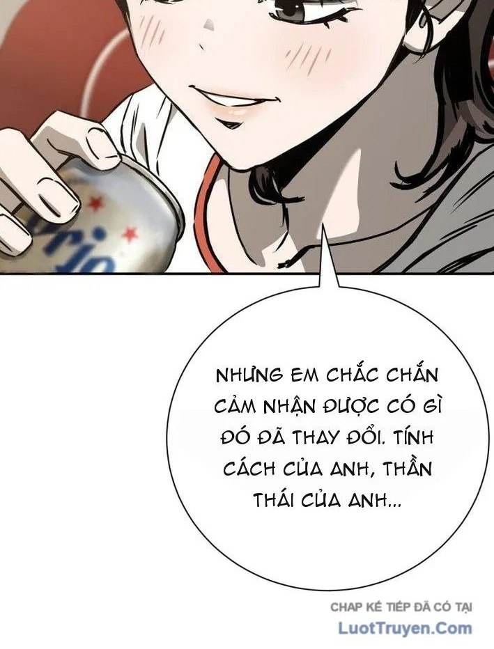 Chương 20 - Trang 25