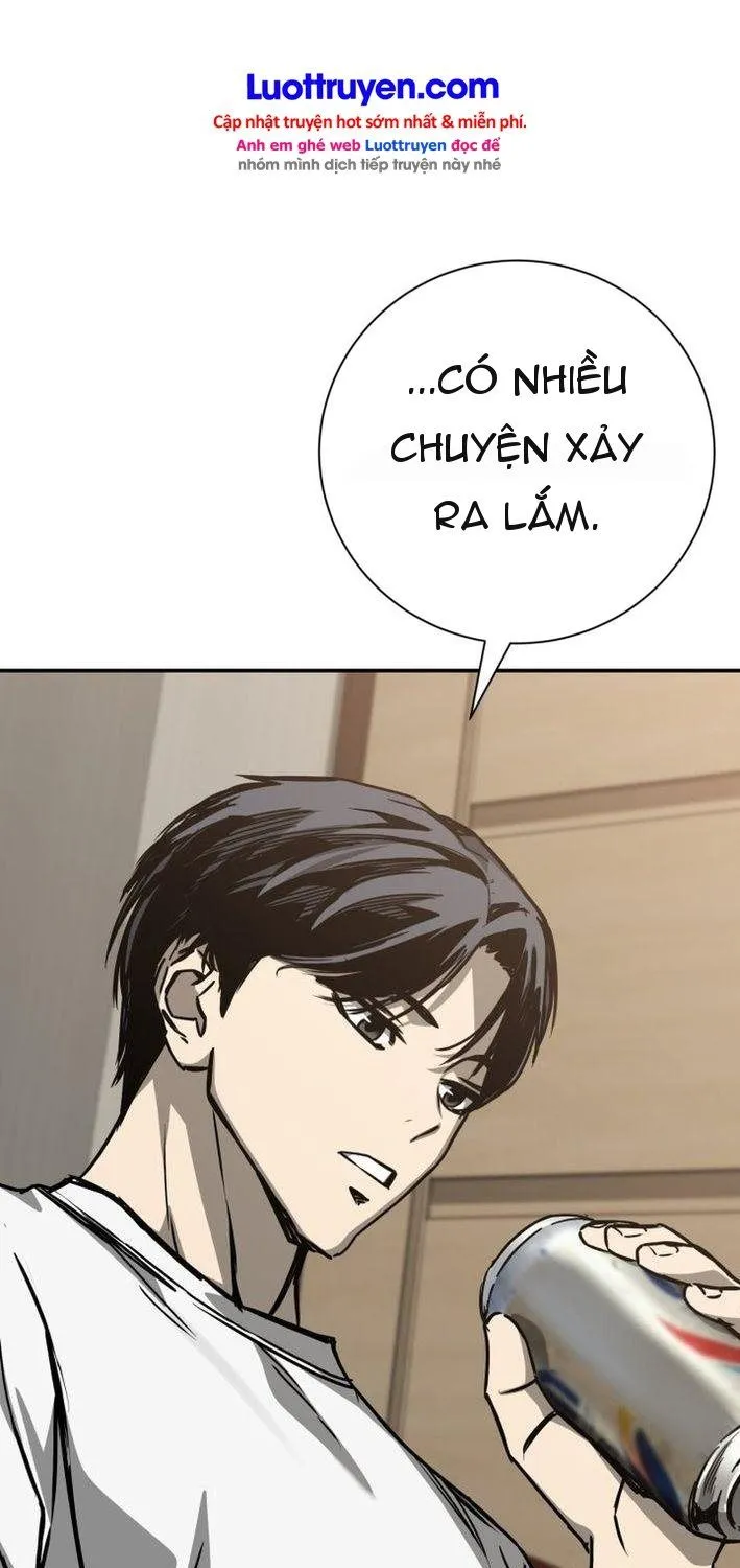 Chương 20 - Trang 26