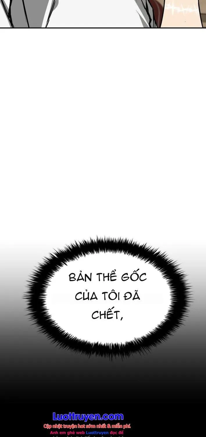 Chương 20 - Trang 27