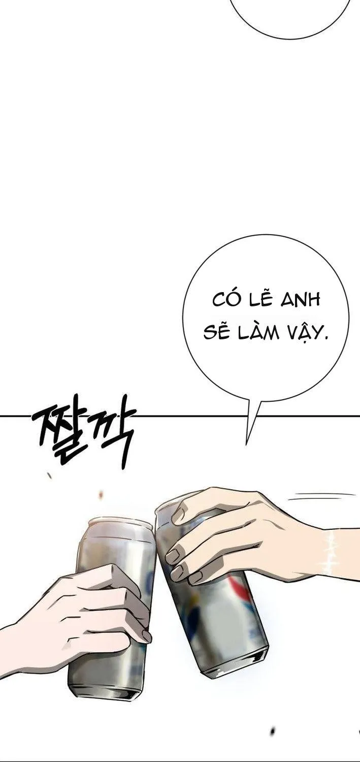 Chương 20 - Trang 39