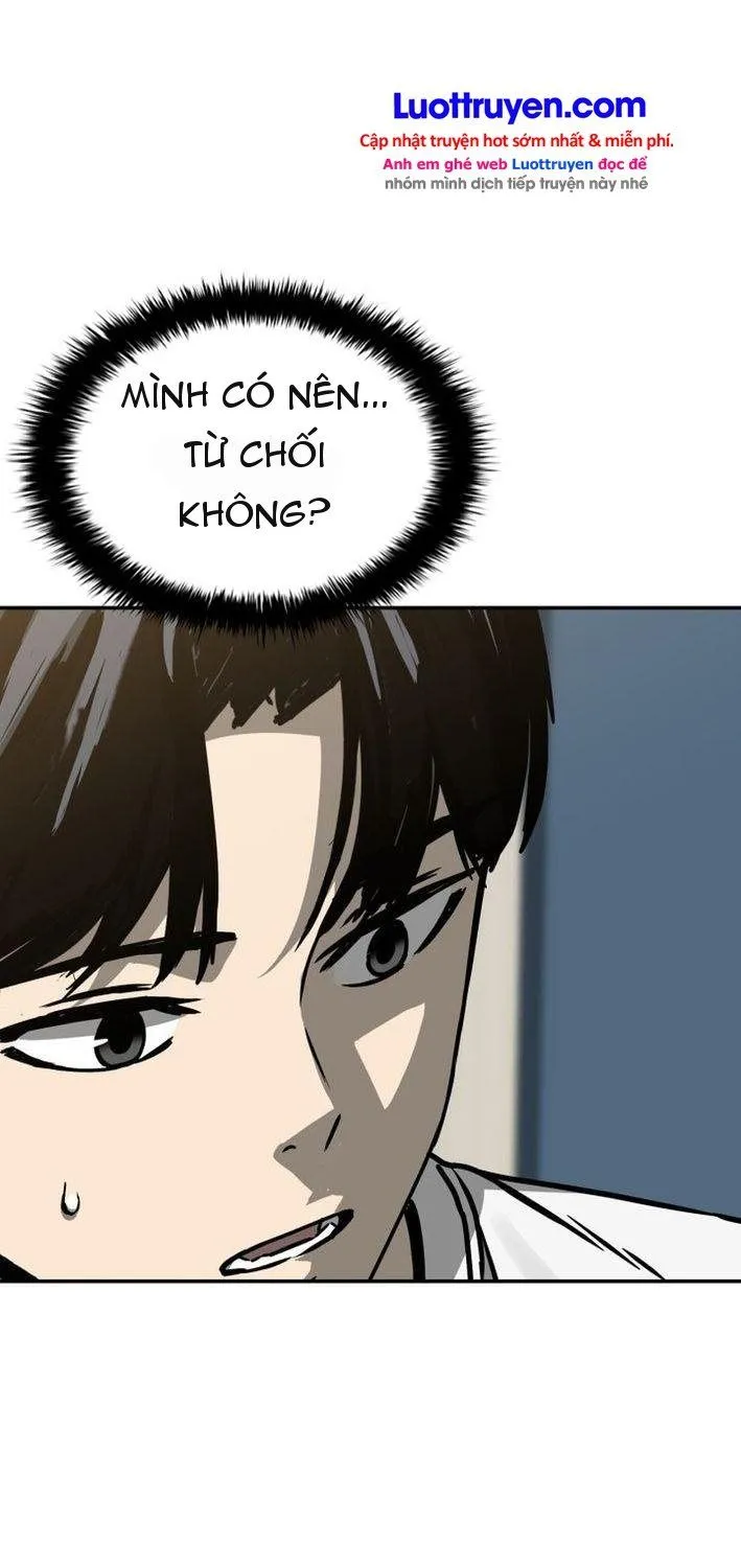 Chương 20 - Trang 5