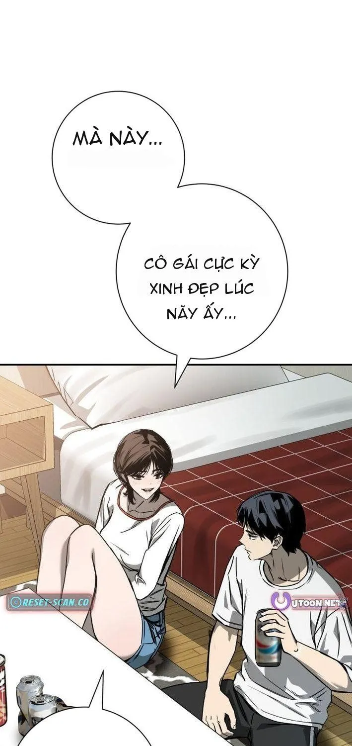 Chương 20 - Trang 42