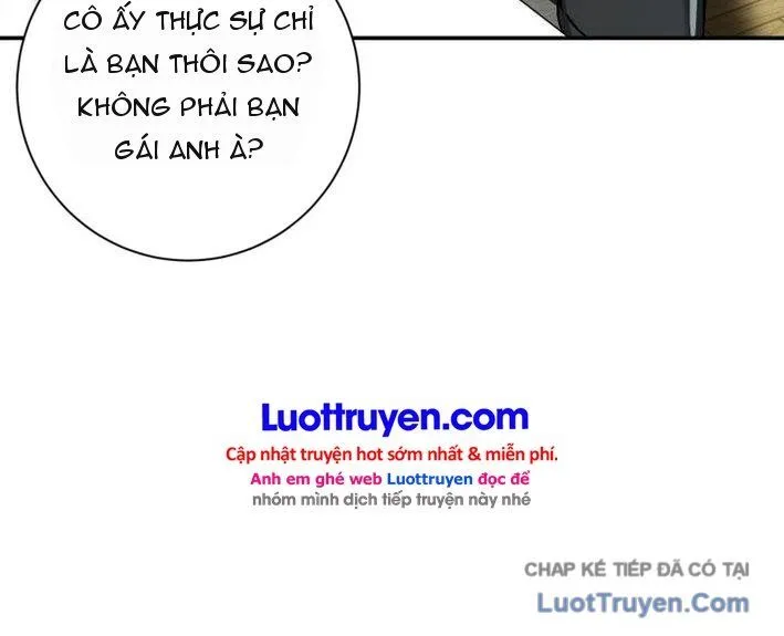 Chương 20 - Trang 43