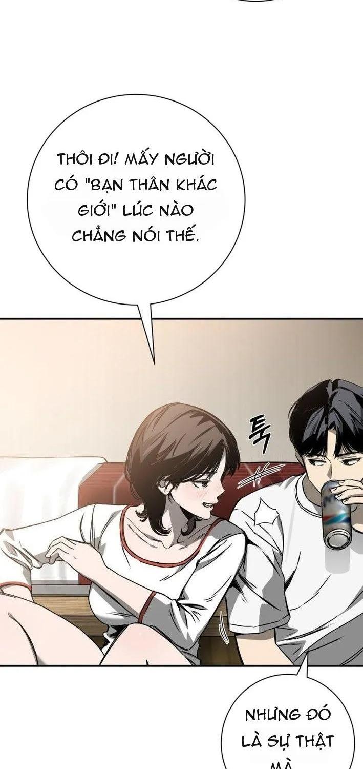 Chương 20 - Trang 45