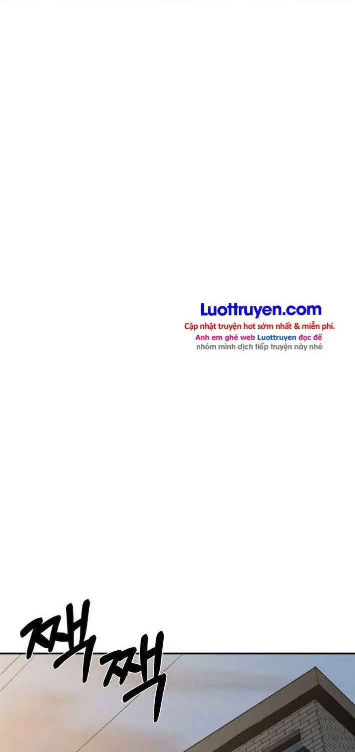 Chương 20 - Trang 51