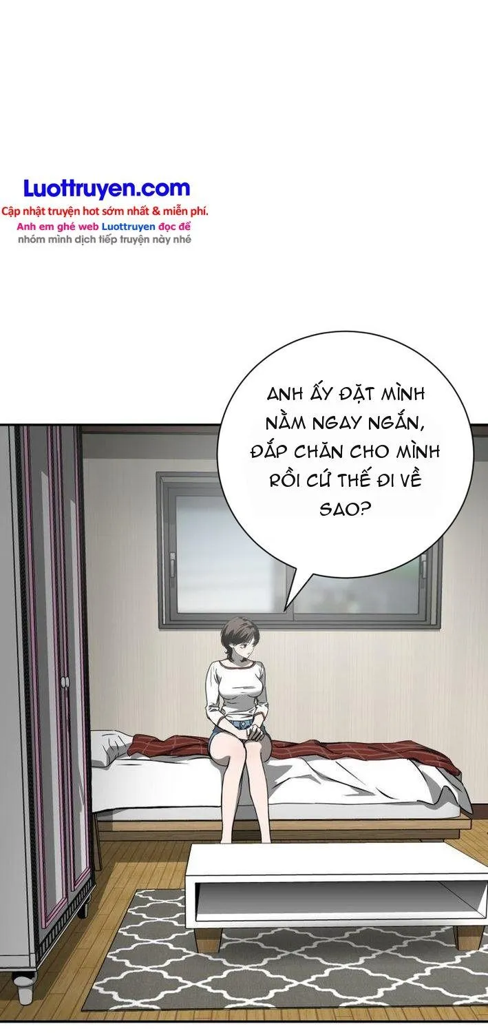 Chương 20 - Trang 56