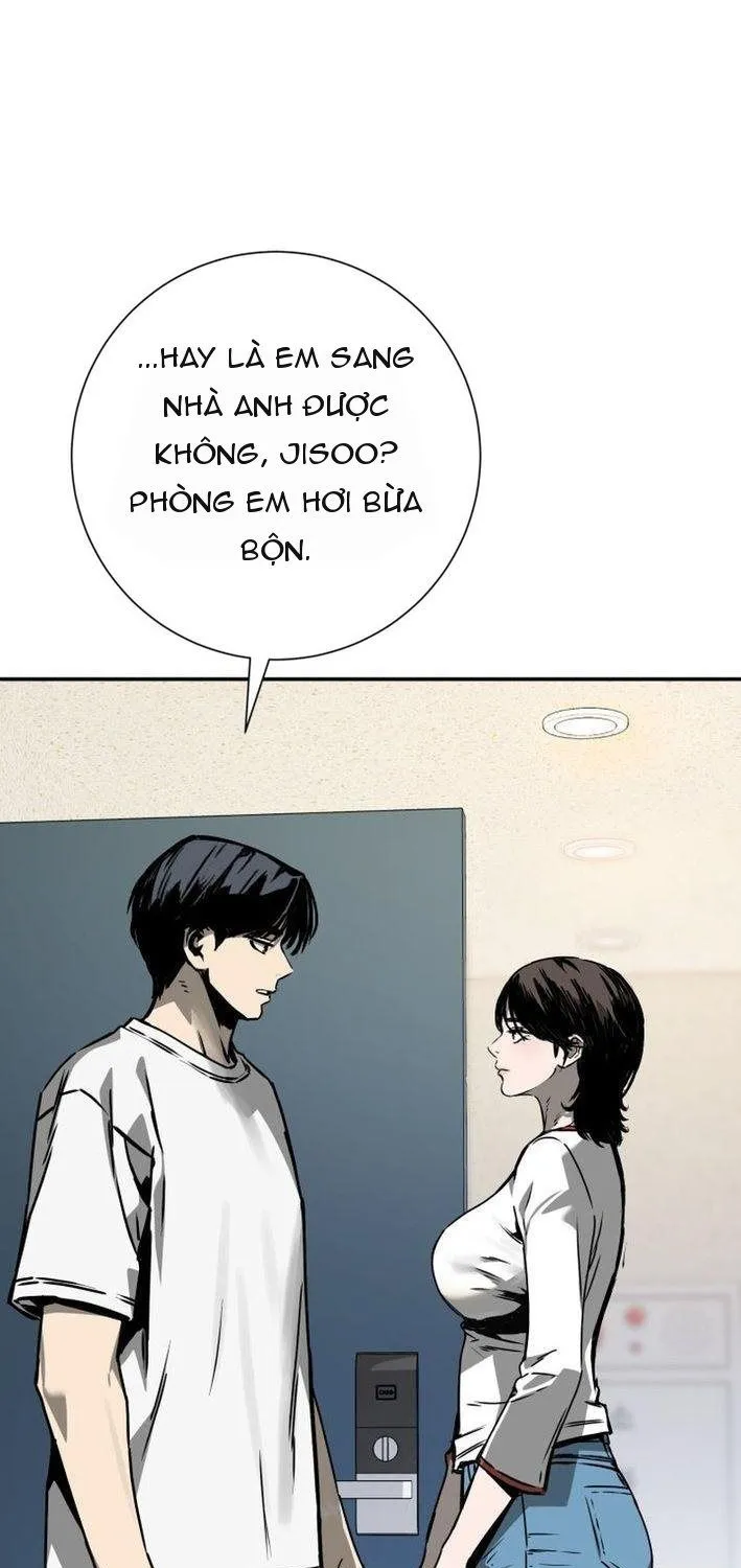 Chương 20 - Trang 7