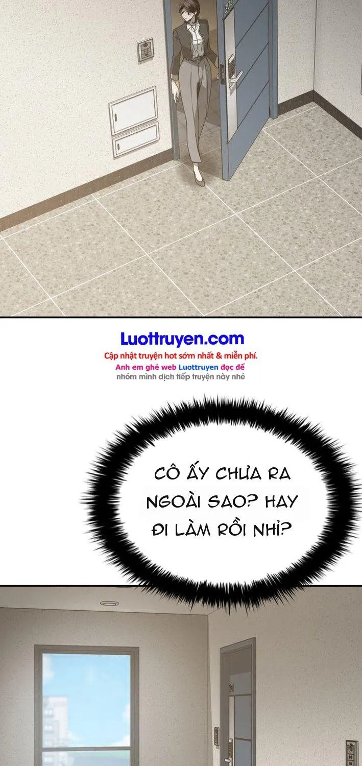 Chương 20 - Trang 61