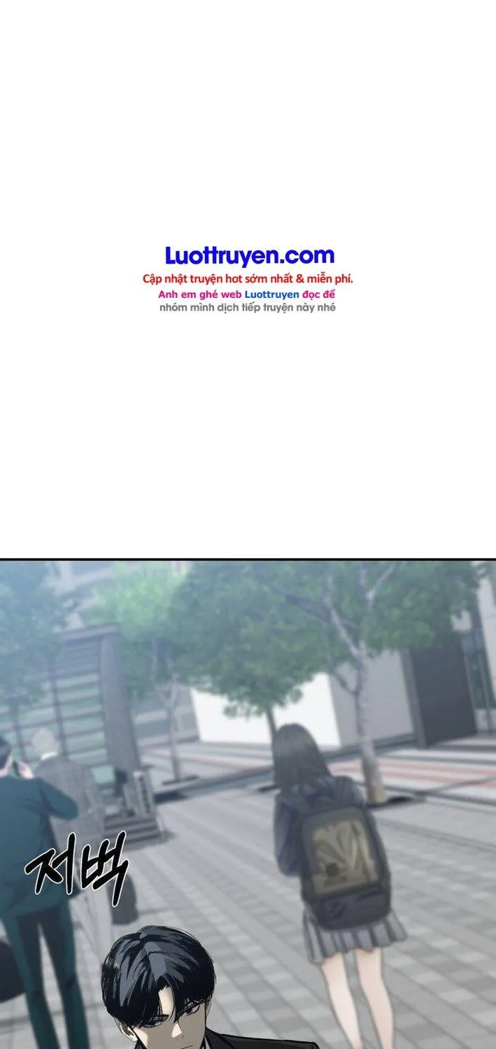 Chương 20 - Trang 63