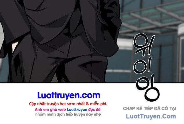 Chương 20 - Trang 69