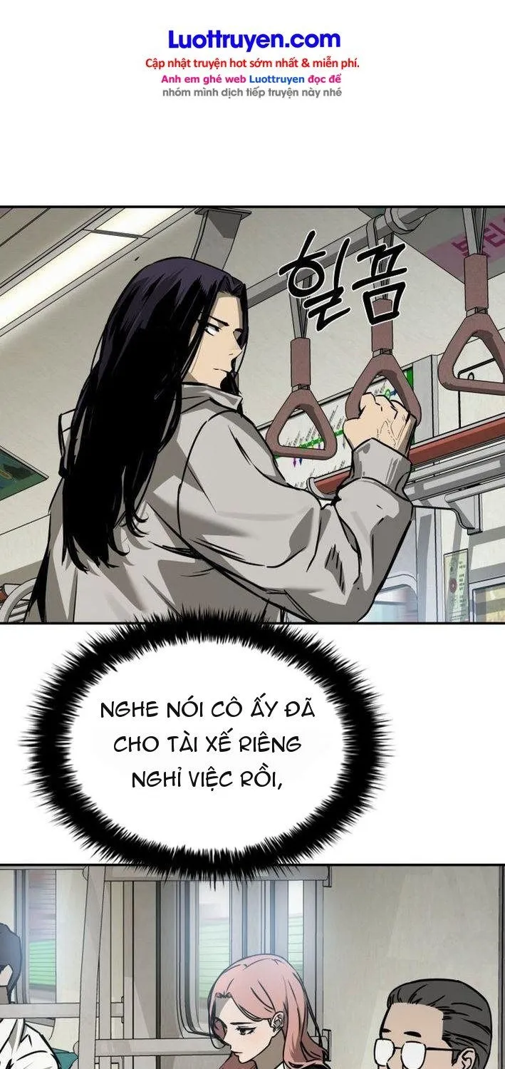 Chương 20 - Trang 74
