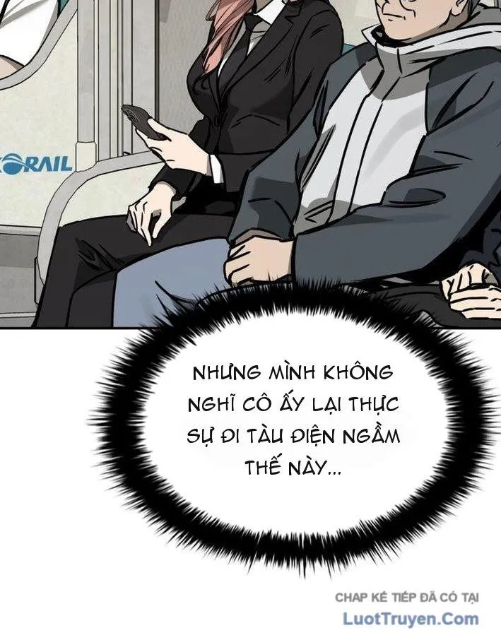 Chương 20 - Trang 75