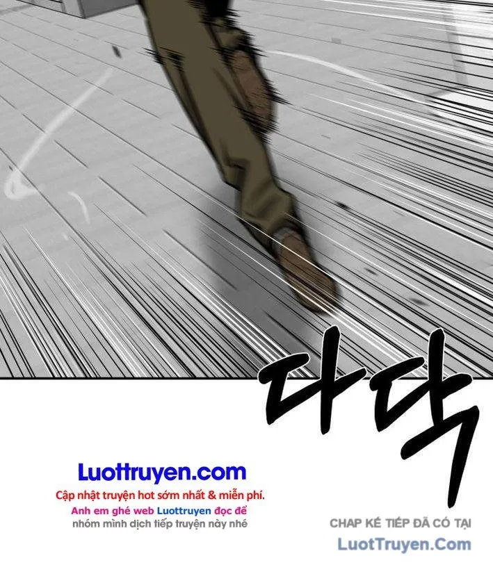 Chương 20 - Trang 88