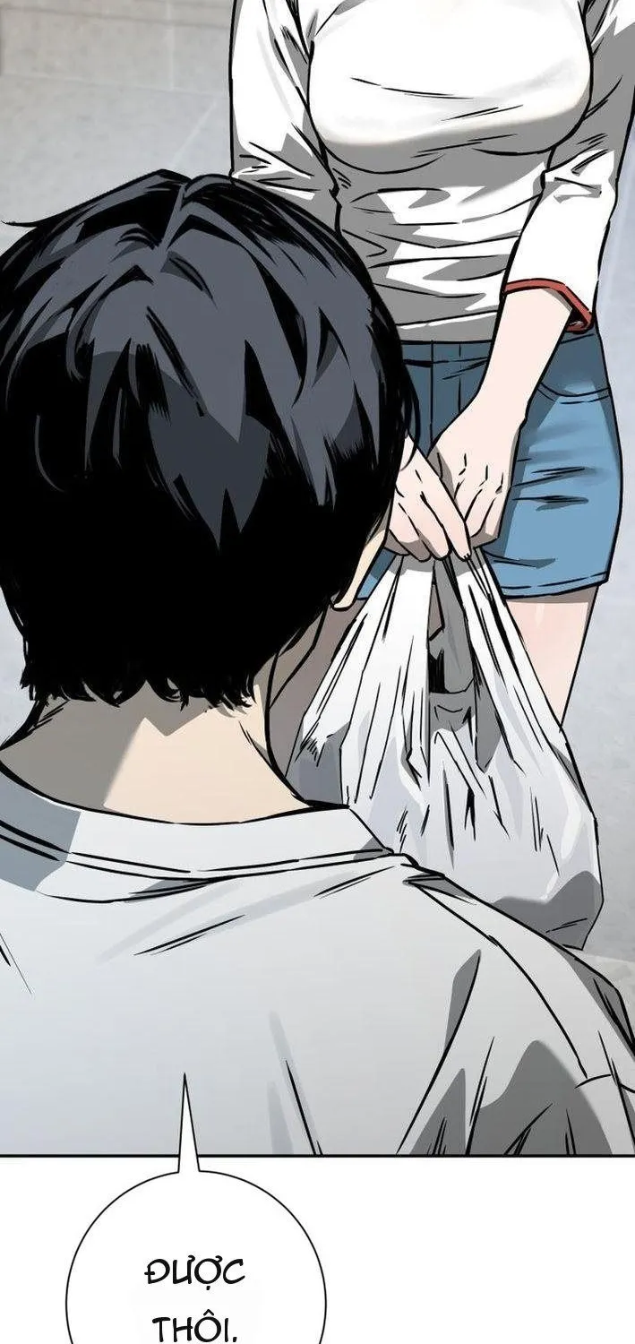 Chương 20 - Trang 10