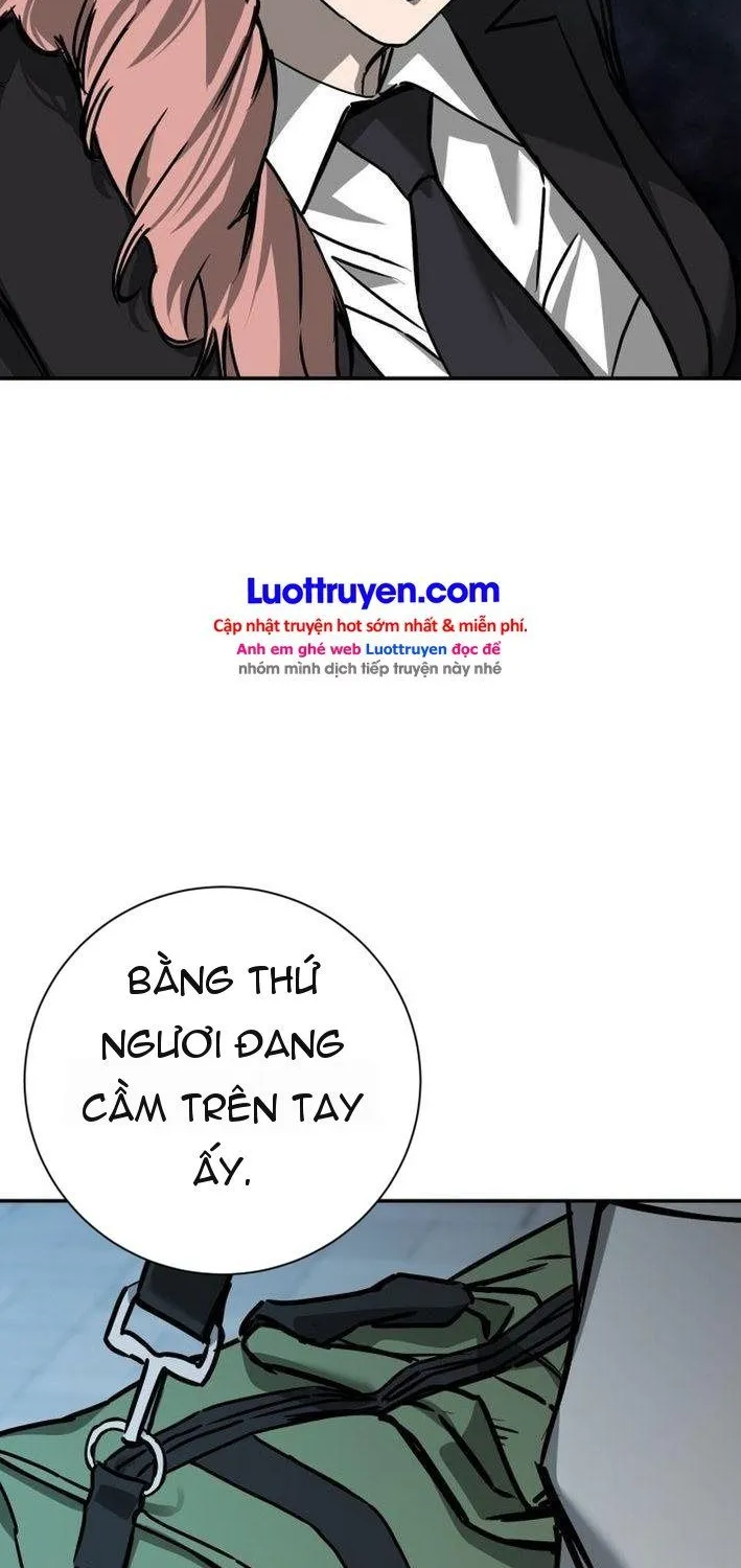 Chương 20 - Trang 94