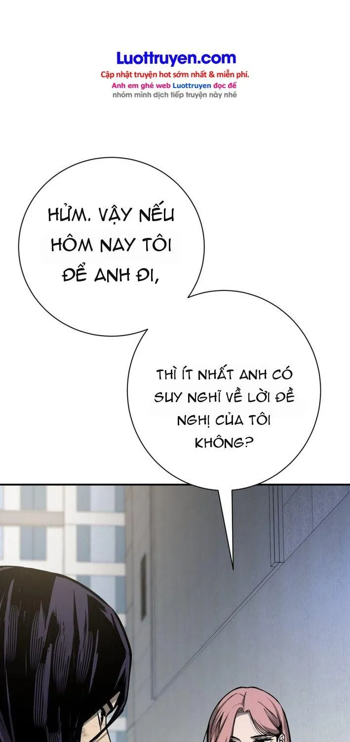 Chương 21 - Trang 102