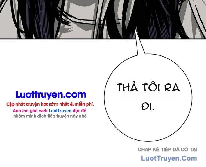 Chương 21 - Trang 108