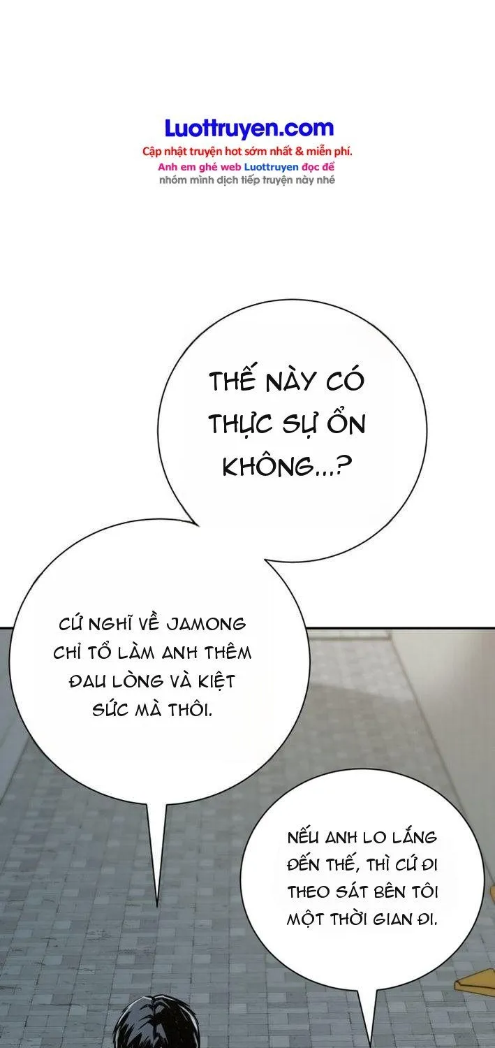 Chương 21 - Trang 110