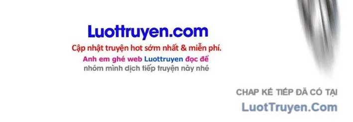 Chương 21 - Trang 13