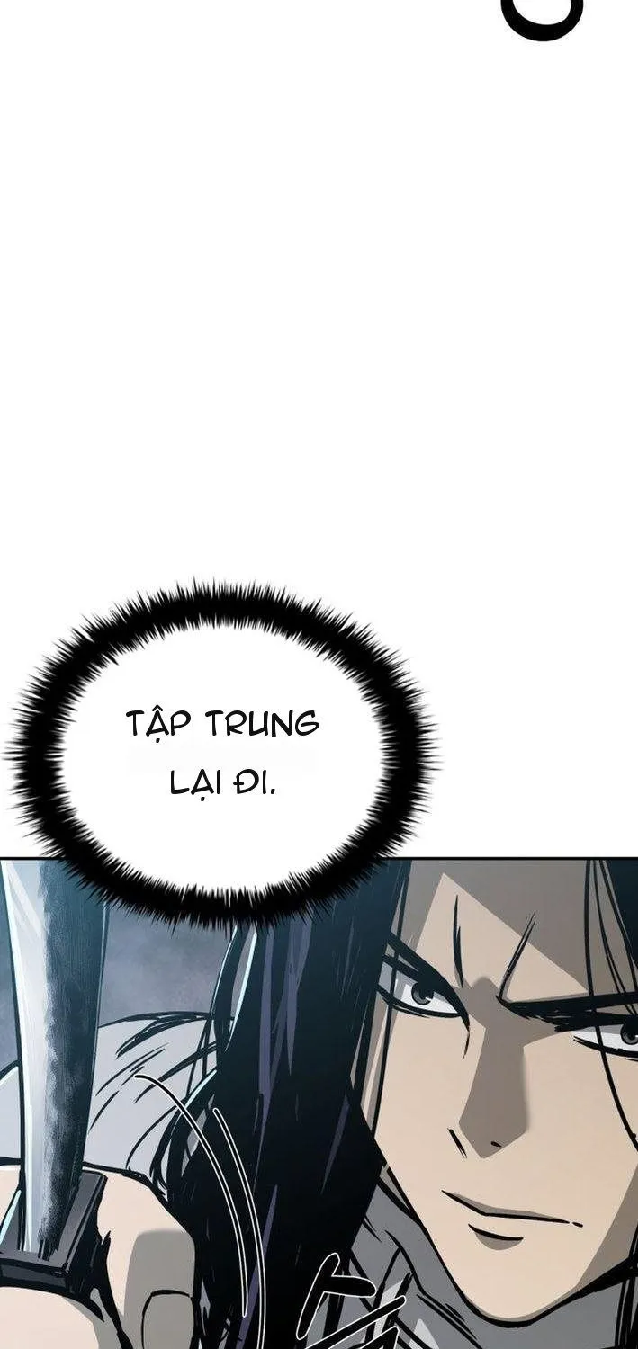 Chương 21 - Trang 15