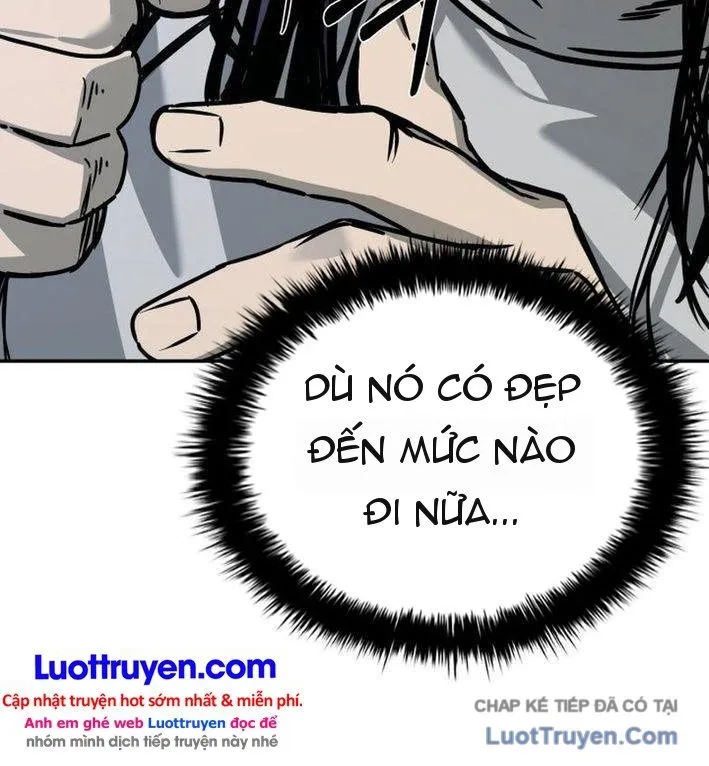 Chương 21 - Trang 16