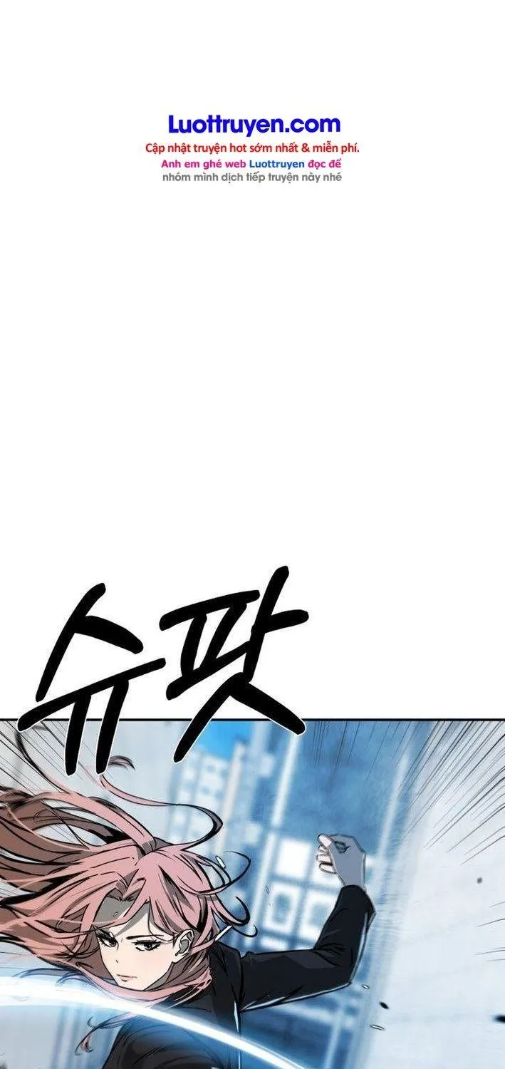 Chương 21 - Trang 3