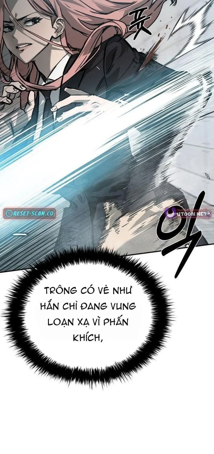 Chương 21 - Trang 23