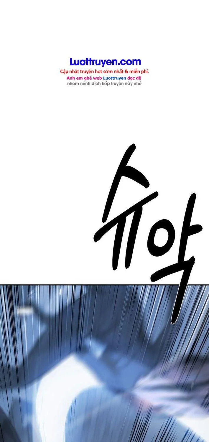 Chương 21 - Trang 34