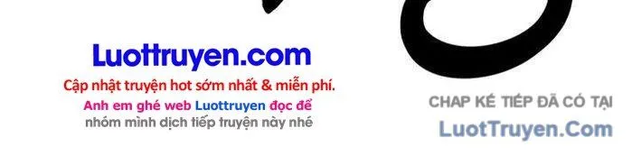 Chương 21 - Trang 44