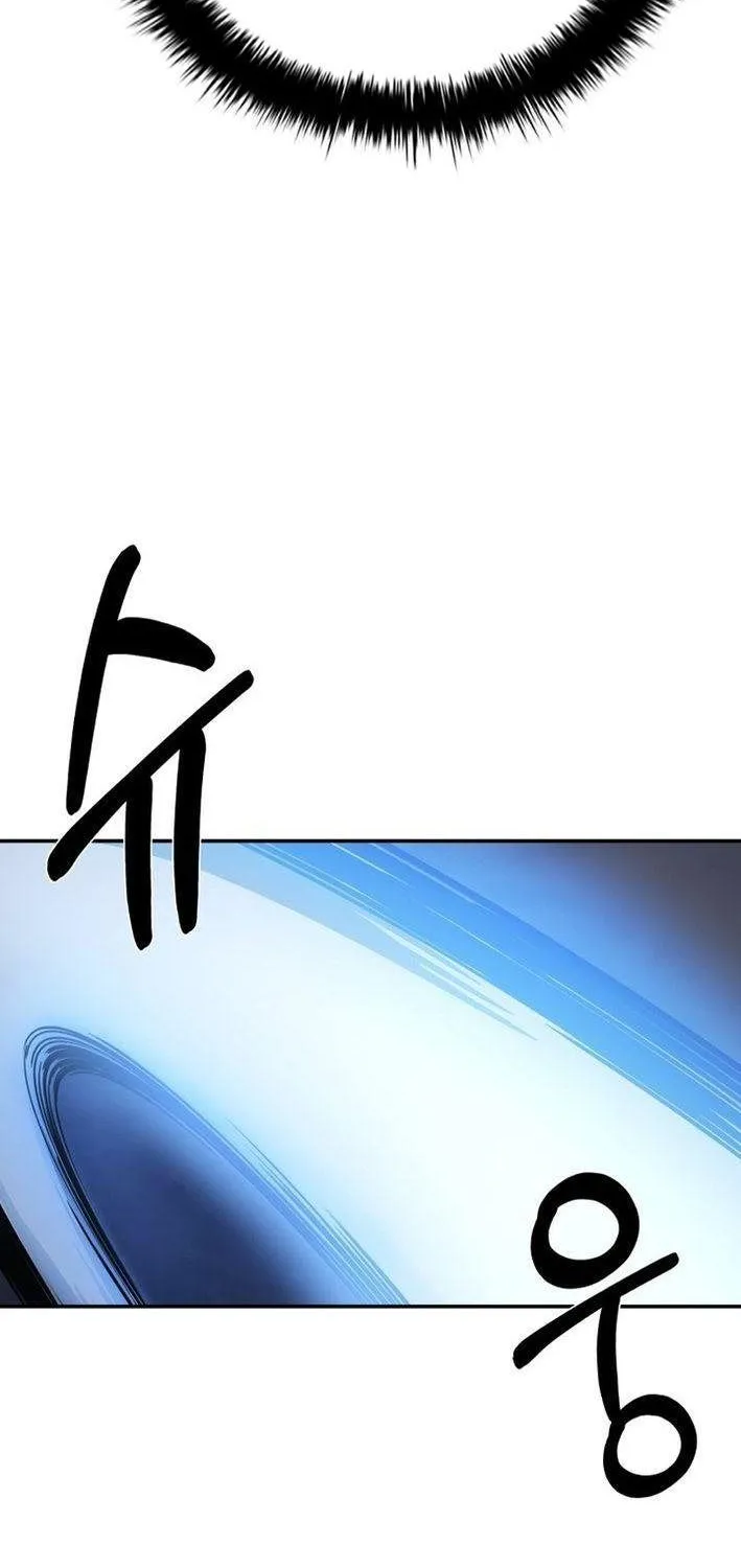 Chương 21 - Trang 46