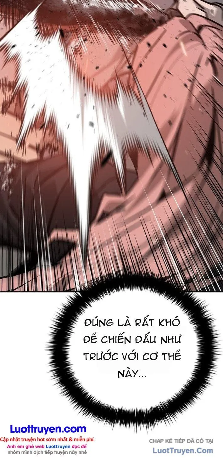 Chương 21 - Trang 48