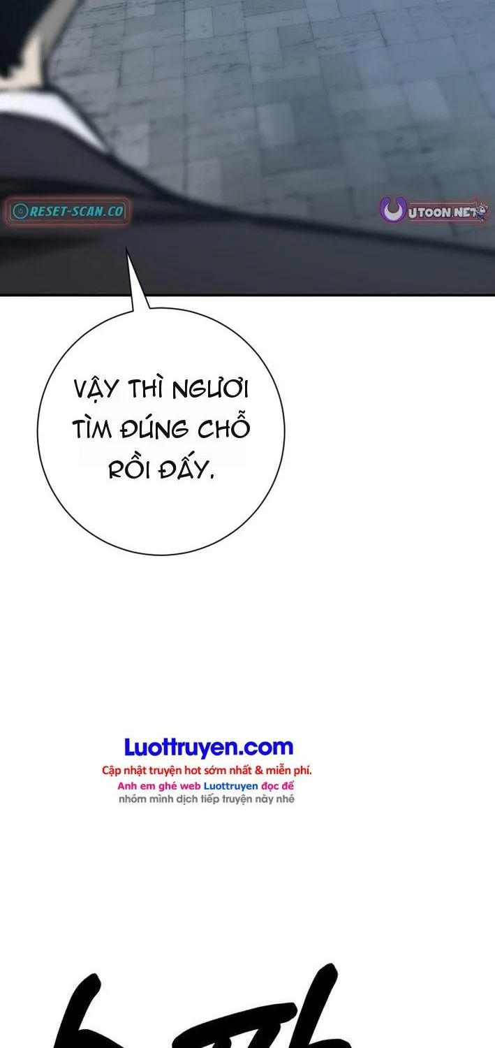 Chương 21 - Trang 50